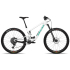 Santa Cruz Tallboy 5 GX1 AXS RSV Mountain Bike - 2024