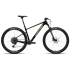 Santa Cruz Highball 3.1 C GX1 AXS Mountain Bike - 2023