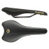 SDG Radar MTN Cro-Mo Rail Saddle