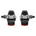 Look Keo Blade Carbon Vision Road Pedals
