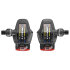 Look Keo Blade Carbon Vision Road Pedals