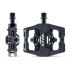DMR VMAX SPD MTB Pedals