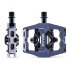 DMR VMAX SPD MTB Pedals
