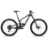 Santa Cruz Megatower 2 C Mountain Bike 2024 - Build Kit R