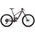 Santa Cruz Megatower 2 C Mountain Bike 2024 - Build Kit S