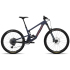 Santa Cruz Nomad 6 C MX Mountain Bike 2024 - Build Kit R