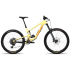 Santa Cruz Nomad 6 C MX Mountain Bike 2024 - Build Kit R