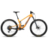 Santa Cruz Tallboy 5 R Mountain Bike - 2024
