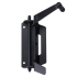 BBB BTL-127 ParkingLot Storage Hook Swivel