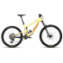 Santa Cruz Nomad 6 CC MX X0 AXS Mountain Bike - 2024