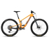 Santa Cruz Tallboy 5 X0 AXS Mountain Bike - 2024