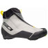 Sidi Algor Winter MTB Cycling Shoes