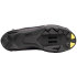 Sidi Algor Winter MTB Cycling Shoes