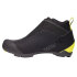 Sidi Glacies Gore-Tex Winter MTB Cycling Shoes
