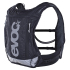 Evoc Hydro Pro Ultra 1.5 + Hydration Bladder 1.5