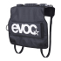 Evoc Tailgate Pad Duo - 2026