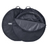 Evoc MTB Wheel Bag Set - 2026