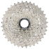Shimano 105 HG710 Cassette 12 Speed - 11/36T
