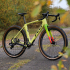 Felt Breed C Advanced Force 1 eTap AXS Carbon Gravel Bike