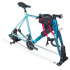 Evoc Bike Stand Pro