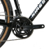 Kinesis Tripster AT Plus GRX 610 Gravel Bike