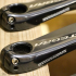 4iiii Precision 3.0+ reCYCLED Ultegra R8000 Powermeter