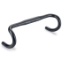 Deda Zero RHM Handlebar
