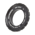 Shimano SM-HB20 External Lock Ring