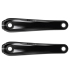 Shimano Steps EM900 Crank Arm Set