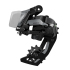 Sram Rival AXS E1 Rear Derailleur - 12 Speed