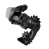 Sram Rival AXS E1 Rear Derailleur - 12 Speed