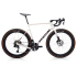 Ventum GS1 GRX Di2 Carbon Gravel Bike