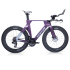 Ventum Tempus Ultegra Di2 Carbon TT Bike