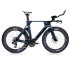 Ventum Tempus Ultegra Di2 Carbon TT Bike