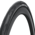 Continental Grand Prix TR Folding Road Tyre - 700c