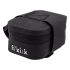 Fizik Saddle Bag