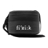 Fizik Saddle Bag