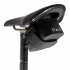 Fizik Saddle Bag