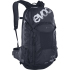 Evoc FR Trail E-Ride 20 Macaskill Limited Edition Backpack
