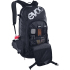 Evoc FR Trail E-Ride 20 Macaskill Limited Edition Backpack