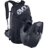 Evoc FR Trail E-Ride 20 Macaskill Limited Edition Backpack