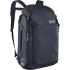 Evoc Athlete Backpack 30 Macaskill Limited Edition Backpack