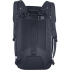 Evoc Athlete Backpack 30 Macaskill Limited Edition Backpack
