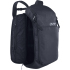 Evoc Athlete Backpack 30 Macaskill Limited Edition Backpack