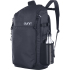Evoc Athlete Backpack 30 Macaskill Limited Edition Backpack