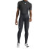 Sportful Fiandre Bib Tights