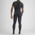 Sportful Fiandre Bib Tights