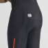 Sportful Fiandre Bib Tights