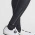 Sportful Fiandre Bib Tights