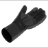 BBB BWG-41 PufferShield Waterproof Winter Gloves